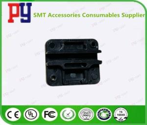 Quality SAMSUNG J90652110A SPLICING M 08 ASSY SMT Machine Spare Parts wholesale