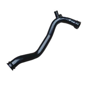 Quality Auto Spare Parts 2.0 Water Pump Pipe for Peugeot 3008 307 308 408 508 Citroen C5 SHIJIA OE 1341G8 wholesale