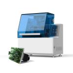 FLYIN DJ89 Plus/8K Dental 3D Printer Resin LCD Cad Cam Dental Printer Equipment