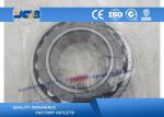 Double Row Spherical Bearing CA CAK 22204 22205 22206 22207 22208 22209 22206