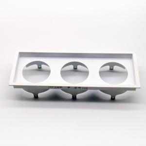 Quality QT200 HT250 Casserole Cookware Die Casting Automotive Parts wholesale