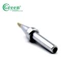 Pointed Shape Automatic Soldering Robot , 200-1.6D 200 Series Quick Soldering