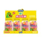 Lutein Ester Gummies Healthy Vitamin Gummy Candy Manufacturer