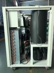 9kw Heating Cooling Temperature Controller