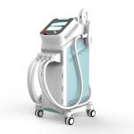 Widely Application Laser Beauty Machine With Marvelous Treatment Effect