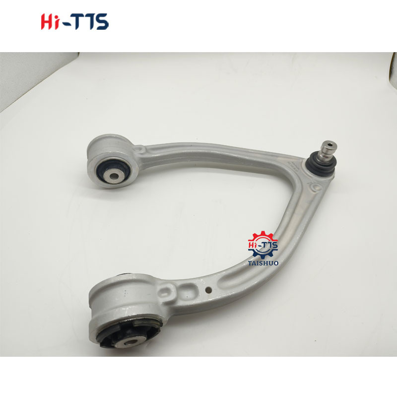 OEM 2223300507 2223300607 Upper Control Arm for W222 Mercedes-Benz S,