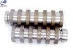 YIN Auto Cutter Knife Grinding Stone CH08-04-11H3-2 For Textile Machinery
