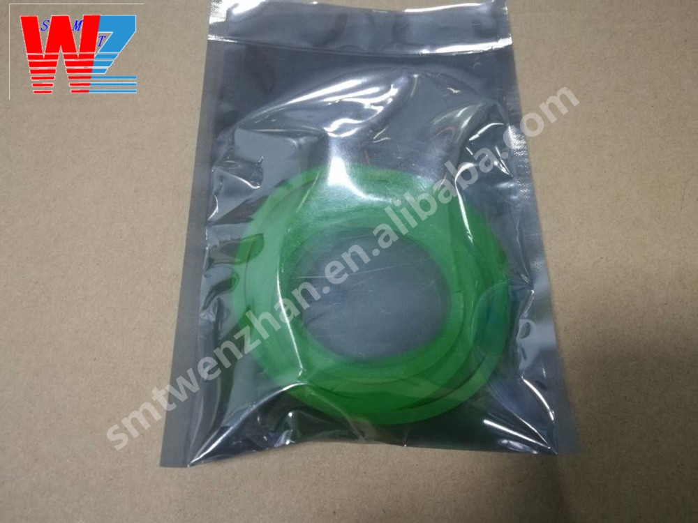 181706 SMT Machine Parts DEK PCB Printer Belt 3MMX2450MM
