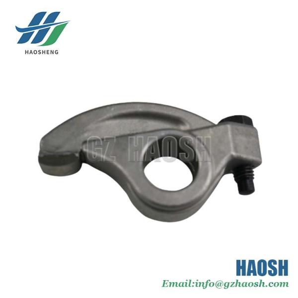 Engine Rocker Arm For Isuzu NKR N520 8-94152344-1 8-94152344-0 8941523441