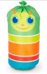 Childrens Sleeping Bags