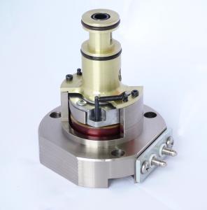 Quality Cummins Engine Parts EFC Actuator 3408324 wholesale