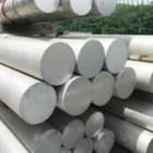 Quality ASTM B209 Aluminum Alloy Bar Extrusion 6061 6063 6082 T5 T6 wholesale