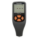 YNB-300 Ultrasonic Coating Thickness Gauge High Accuracy Measuring Device