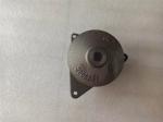 6CT Diesel Engine Spare Parts for Cummins Water Pump 3802081