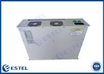 IP55 Weatherproof 400W Kiosk Air Conditioner