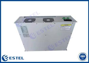 Quality IP55 Weatherproof 400W Kiosk Air Conditioner wholesale