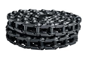 Quality PC300 Undercarriage Track Link wholesale
