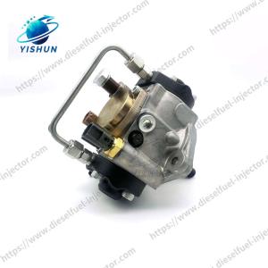 Quality High Pressure HP3 Common rail fuel pump 294000-0680 294000-0681 for FAWDE CA4DL 1111010A720-0000 wholesale