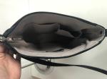 Lady handbag ,Designer handbag , leather clutch bag woman girl fashion handbag