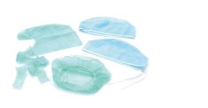 Quality Medical Surgeon Cap, Disposable Surgeon Cap, Surgeon Cap, Disposable Medical Prodcuts, Medical, Disposable Products wholesale