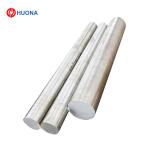 Nickel 2.4377 1.6-2.4mm WIG TIG Welding Rods Hastelloy C276 Round Bars UNS