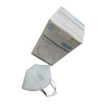 KN95 Disposable Protective Mask OEM Facemask kn95mask Face Mask