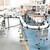 Horizontal 25bag/min 11KW Toilet Roll Packing Machine 15 pieces