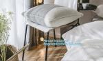 Wholesale Ins Hot Modern 100% Polyester Upholstery Fabric European Luxury