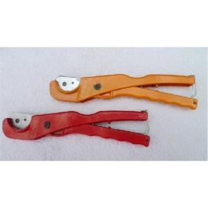 Quality hose scissors for PEX tube wholesale