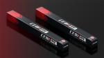High Gloss Car Paint Protection Film Black TPU PPF Hydrophobicity Self Healing 8