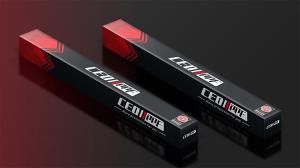 Quality High Gloss Car Paint Protection Film Black TPU PPF Hydrophobicity Self Healing 8.5mil wholesale