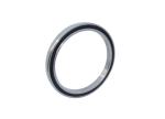 61907 35*55*10mm Thin Wall Electrical Motor Bearing Robot Sealed Roller Bearings