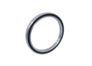 Quality 61907 35*55*10mm Thin Wall Electrical Motor Bearing Robot Sealed Roller Bearings wholesale