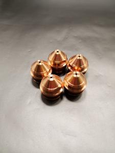 Quality Yuanyang Plasma Cutting Consumables wholesale