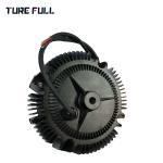 240W high bay Lighting constant current waterproof led power supply 42V