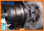Rexroth A6VE107HZ3-63W-VZL222B-S A6VE160 A6VE28 A6VE55 A6VE80 A6VE107 Hydraulic