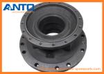 148-4638 148-4636 318C 320C 320D Swing Drive Gearbox Housing Assembly