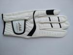 golf glove , golf gloves , glove , gloves