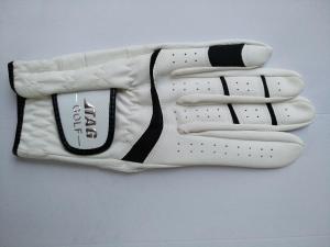 Quality golf glove , golf gloves , glove , gloves wholesale