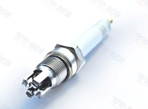 Quality Jenbacher GS 320 Series Generator Industrial Spark Plug R10P7 wholesale