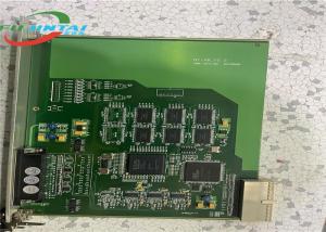 Quality HANWHA SM481 Vision Board SMT Parts AM03-017389A ORIGINAL wholesale