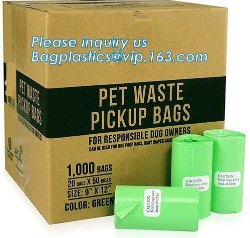 PET ACCESSORIES & JEWLRY PET CLEANING TOOL PET HOUSE PET FEEDING AND DRINKING, Life Vest DOG COLLARS CAT COLLARS DOG LEA