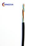 High Temperature Cable For Motor Lead Cable