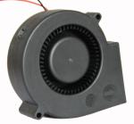 97mm Turbine Equipment Cooling Fans Blower For Air Purifire high pressure blower