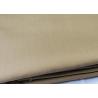 Buy cheap 300gsm Anti Fire Fabric from wholesalers