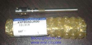 Quality KXFB0ADJA00 Holder wholesale