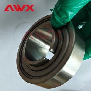 Quality Insert Bearing UK Pillow Block Bearing 380708 Uh209/40 2s. Sh Bearings wholesale