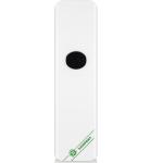 350m3/H Heat Recovery Ventilation Fresh Air Purifier H13 Commercial Office Air
