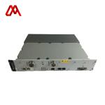 HUAWEI MRFU 1800 WD5MMFUH8301 Wireless Base Station Equipment