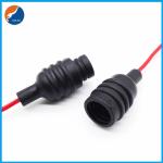 IP67 Waterproof Inline Fuse Holders